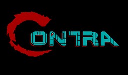 Logo Contra