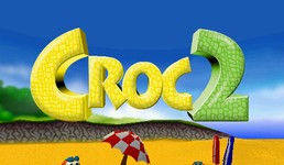 Logo Croc 2